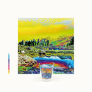 Housewives - Twilight splendour (CD) - Discords.nl