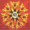 Iq - Seventh house (CD) - Discords.nl