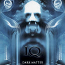 Iq - Dark matter (CD) - Discords.nl