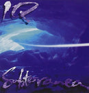 Iq - Subterranea (CD) - Discords.nl