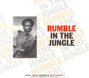 V/A (Various Artists) - Rumble in the jungle (CD) - Discords.nl