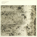 Carl M. Hausswolff -von- - Still life - requiem (LP) - Discords.nl