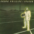 Shawn Philips - Spaced (CD)