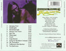 Shawn Phillips - Furthermore (CD)