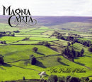 Magna Carta - Fields of eden (CD) - Discords.nl