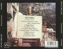 Shawn Phillips - Transcendence (CD)
