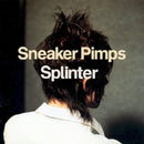 Sneaker Pimps - Splinter (CD) - Discords.nl