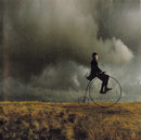 Arena - Visitor (CD) - Discords.nl