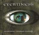 Eye Witness - Messiah complex/eye witne (CD) - Discords.nl