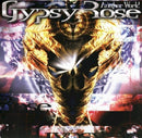 Gypsy Rose - Another world (CD) - Discords.nl