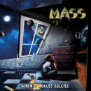 Mass - When 2 worlds collide (CD) - Discords.nl