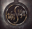 Sign - Signs of life/the second coming (CD) - Discords.nl