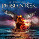 Persian Risk - Who am i? / once a king (CD) - Discords.nl