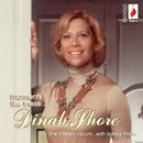Dinah Shore - Moments like this (CD) - Discords.nl