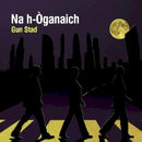 Na H-oganaich - Gun stad (CD) - Discords.nl