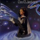 Dee D. Jackson - Cosmic curves (CD) - Discords.nl