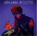 Arcadia Roots - Arcadia roots (CD) - Discords.nl