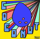 Archie Bronson Outfit - Coconut (CD) - Discords.nl