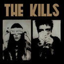 Kills - No wow remixed/remastered (CD) - Discords.nl
