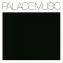 Palace Music - Lost blues & other songs (CD) - Discords.nl