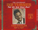 Ike Turner - That kat sure can play (CD) - Discords.nl