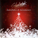 Shakatak - Snowflakes and jazzmatazz (CD) - Discords.nl