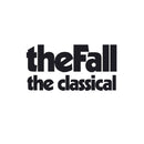 Fall - Classical (LP) - Discords.nl