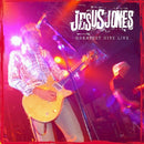 Jesus Jones - Greatest hits live (LP) - Discords.nl