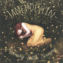 Janet Devlin - Running with scissors (CD) - Discords.nl