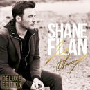 Shane Filan - Love always (CD)