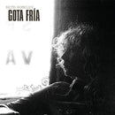 Beth Rowley - Gota fria (CD) - Discords.nl