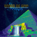 Banco De Gaia - Maya (CD)