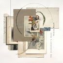 Andrew Heath - Alchemist's muse (CD) - Discords.nl