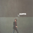 Jarvis Cocker - Jarvis cocker record (CD) - Discords.nl