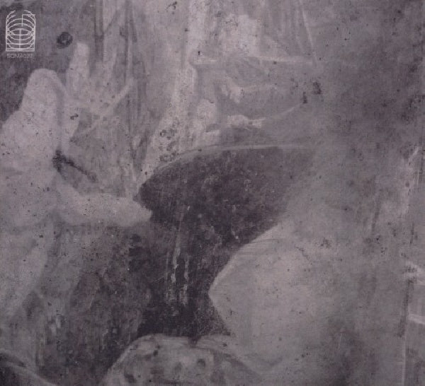 Elodie - Vieux silence (CD) - Discords.nl