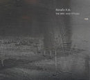 Strafe F.r. - Bird was stolen (CD) - Discords.nl
