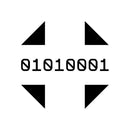 Ninety Six Back - Issue in surreal (12-inch) - Discords.nl