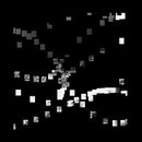 Sunda Arc - Tides (CD) - Discords.nl