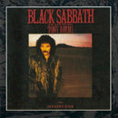Black Sabbath - Seventh star (CD) - Discords.nl