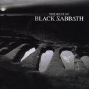 Black Sabbath - Best of (CD) - Discords.nl