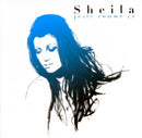Sheila - Juste comme ca -2cd- (CD) - Discords.nl