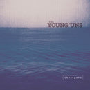 Young'uns - Strangers (CD) - Discords.nl