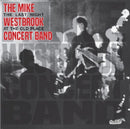 Mike Westbrook -concert Band- - Last night at the old place (CD) - Discords.nl