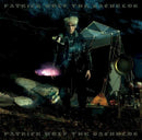 Patrick Wolf - Bachelor (CD) - Discords.nl