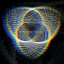 Nathan Fake - Steam days (CD) - Discords.nl