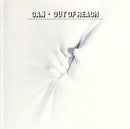 Can - Out of reach (CD) - Discords.nl