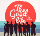 Splendid - Good life (CD) - Discords.nl