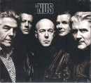 Les Nus - Les nus (CD) - Discords.nl