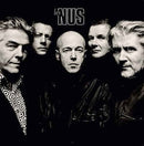 Les Nus - Same (LP) - Discords.nl