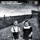 Miraculous Mule - Two tonne testimony (LP) - Discords.nl